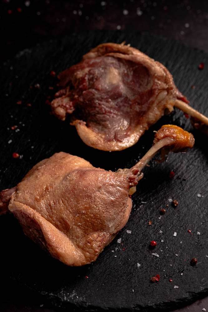 ANEC-Confit2-1.jpg