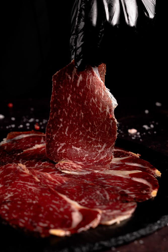 ANGUS Cecina1