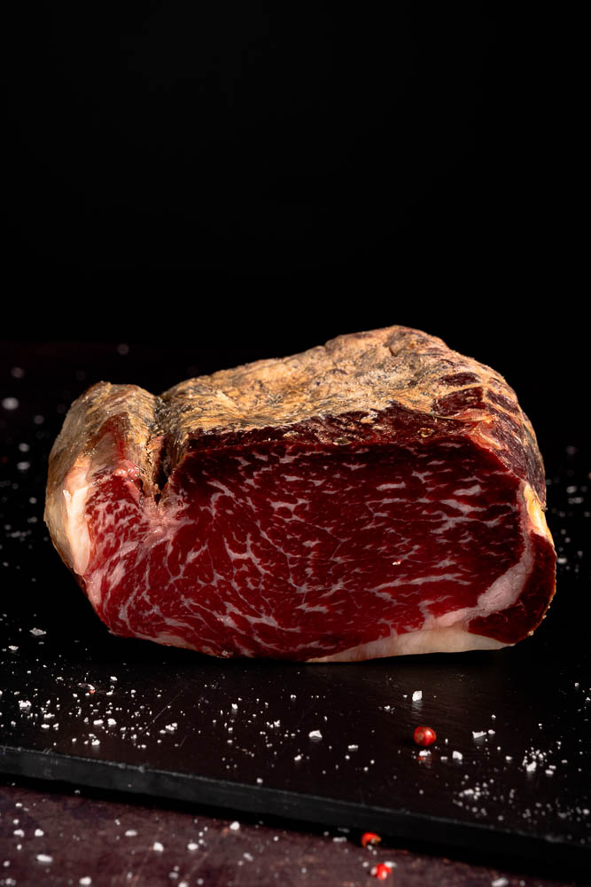 ANGUS-Cecina2.jpg