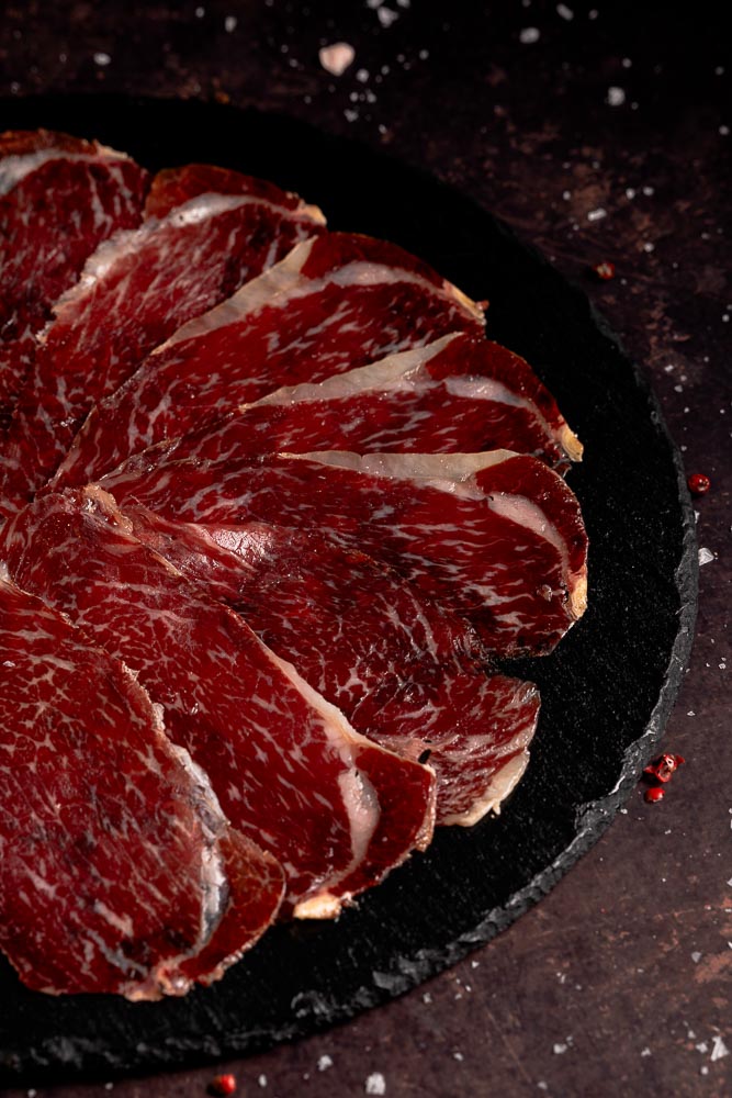ANGUS-Cecina3.jpg