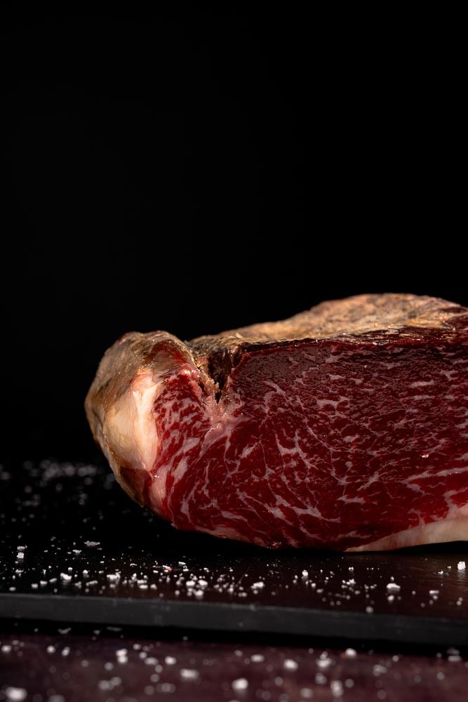 ANGUS-Cecina4.jpg