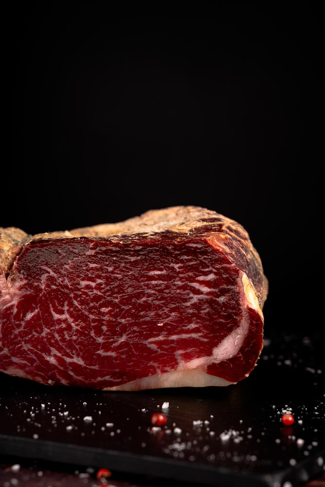 ANGUS-Cecina5.jpg