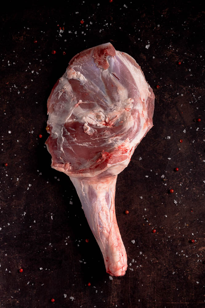 CORDER-Espatlla2-1.jpg