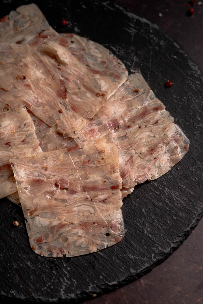 Carpaccio-peus-de-porc2-1.jpg