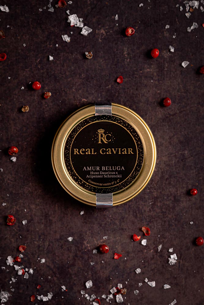 Caviar1