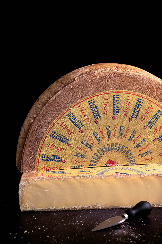Gruyere Alpage 2024.1 1 1