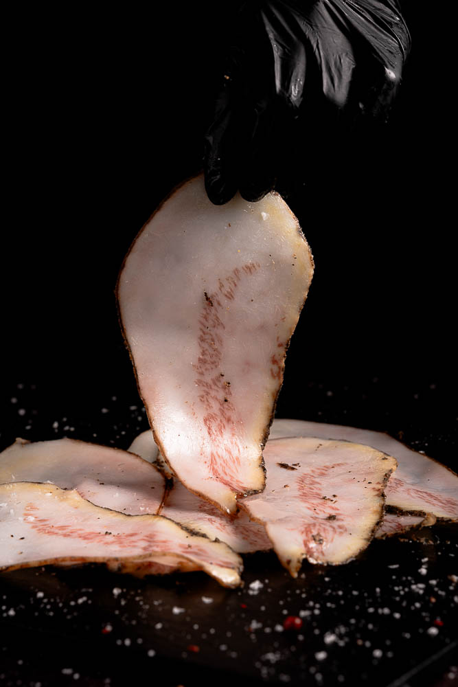 Guanciale iberic italia1 1