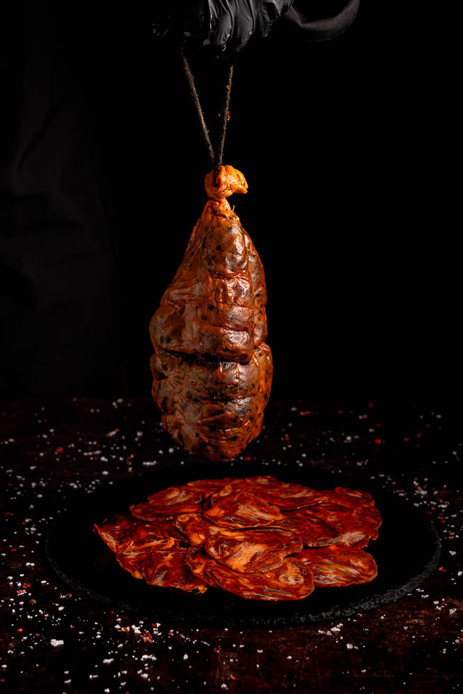Morcon Bellota1 1