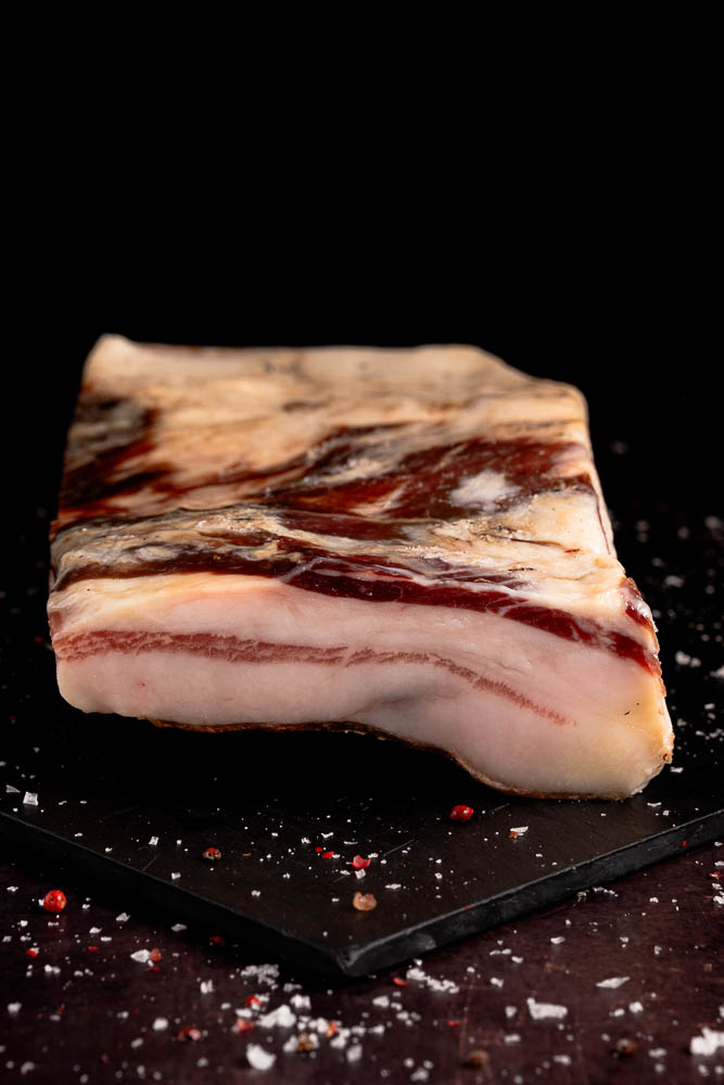 Panceta-bellota-Joselito2-1.jpg