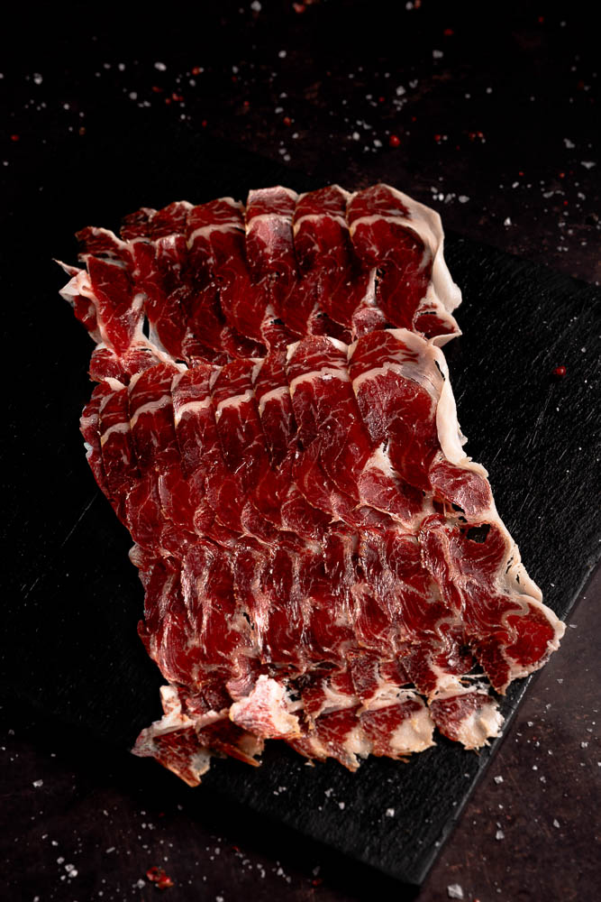 Pernil-Bellota2-1.jpg