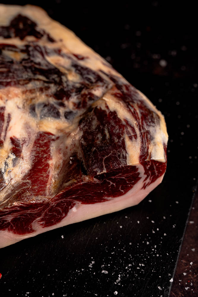 Pernil-Bellota3-1.jpg