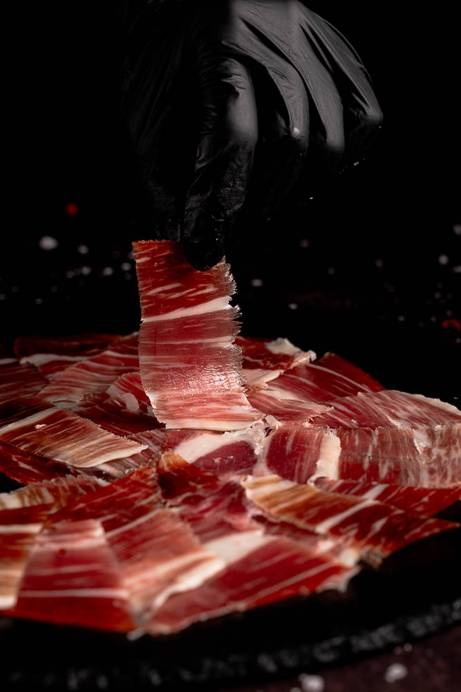 Pernil-tallat-a-ma-Cebo-Campo1-1.jpg