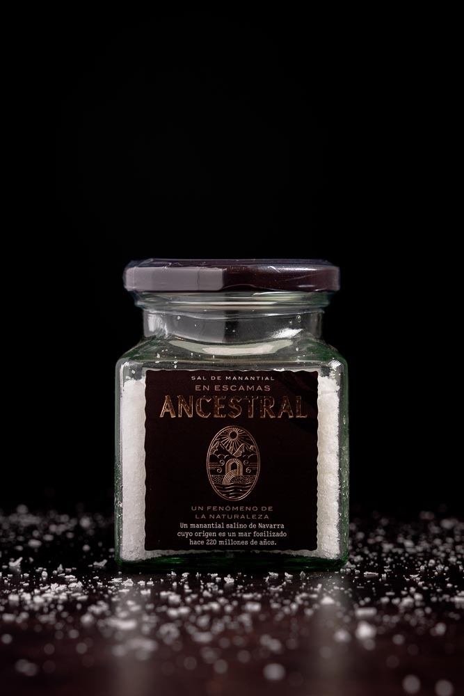 Sal Ancestral2
