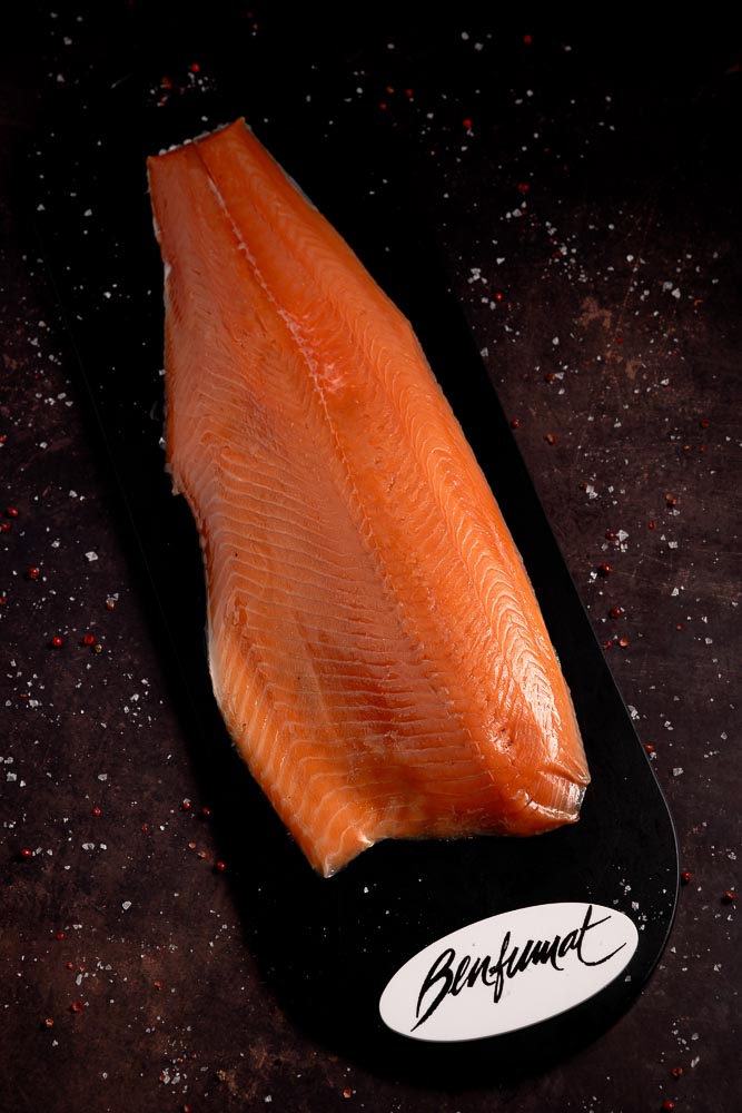 Salmo Benfumat2