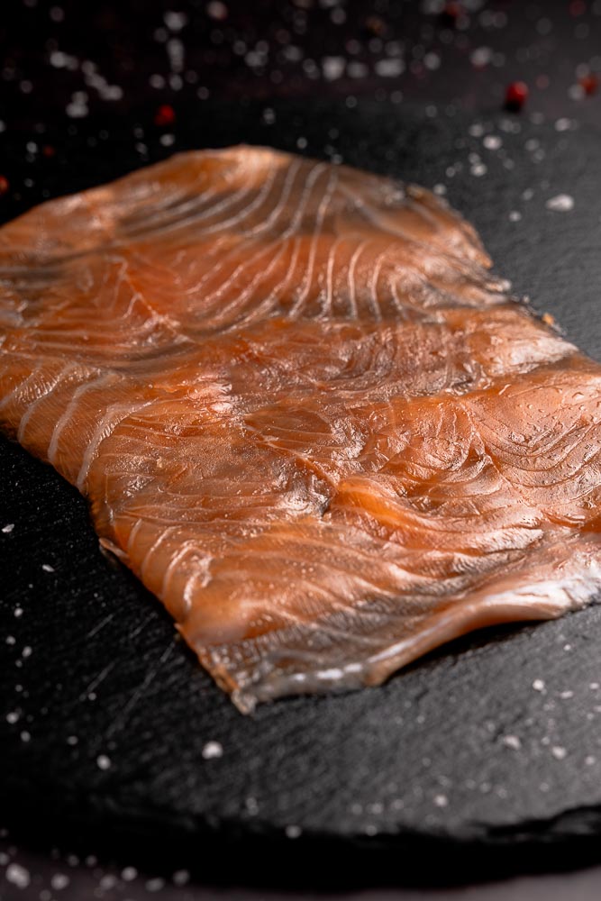 Salmo-Benfumat3.jpg