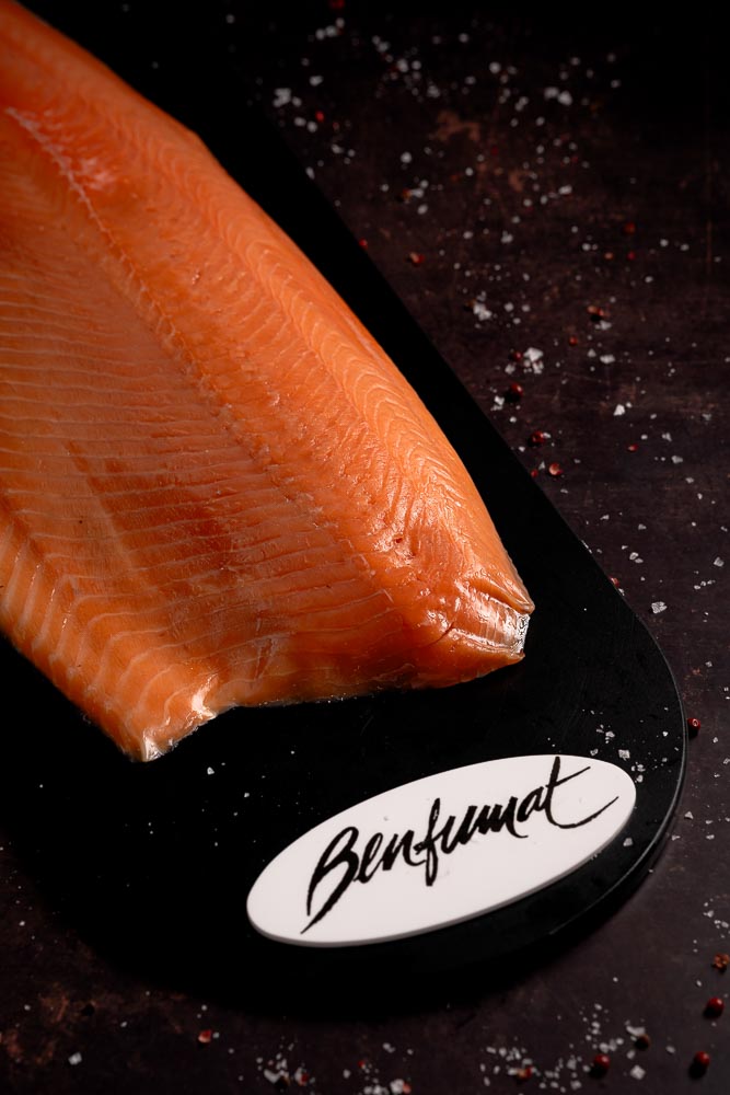 Salmo-Benfumat4.jpg