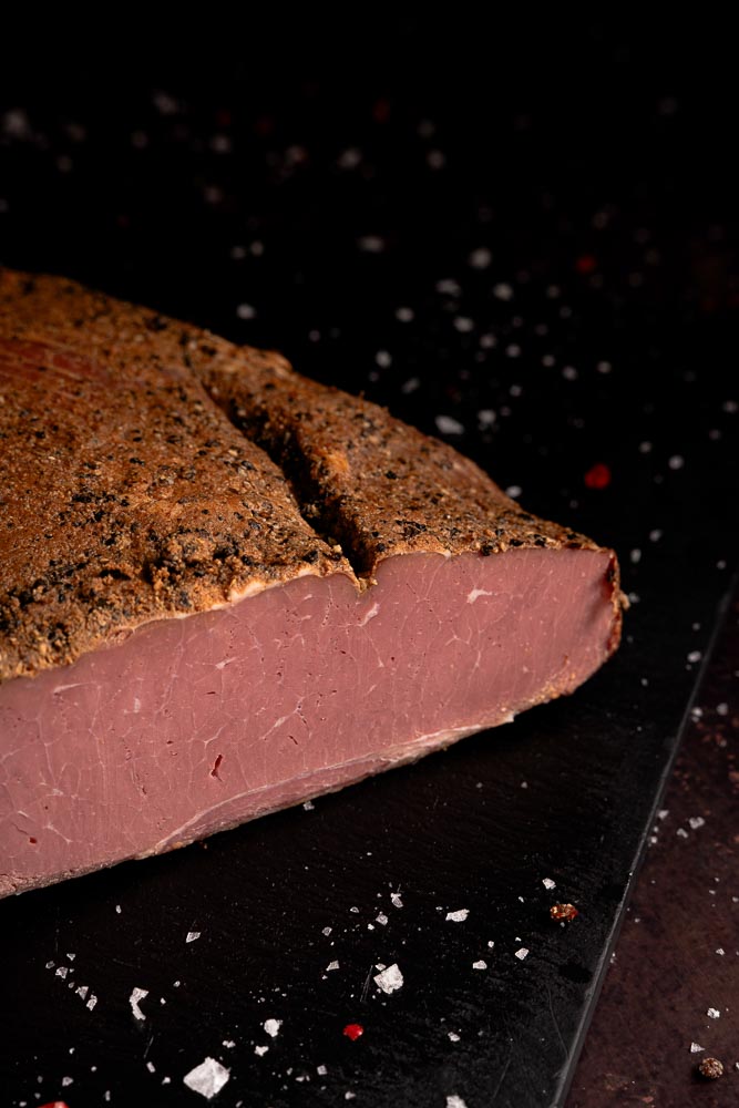 VEDELLA-Pastrami2.jpg