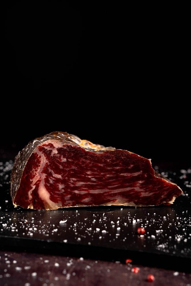 WAGYU Cecina2 1