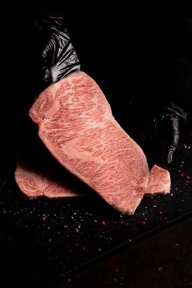 Wagyu1