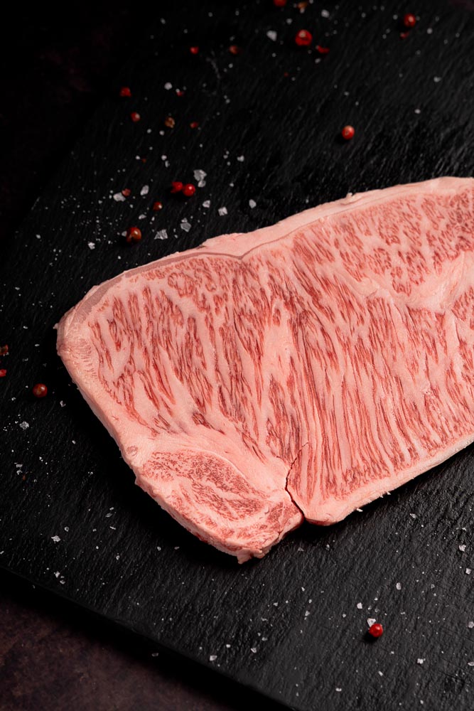 Wagyu2.jpg