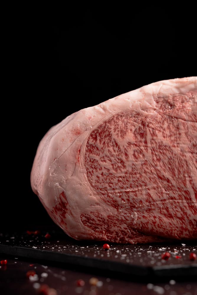 Wagyu3.jpg