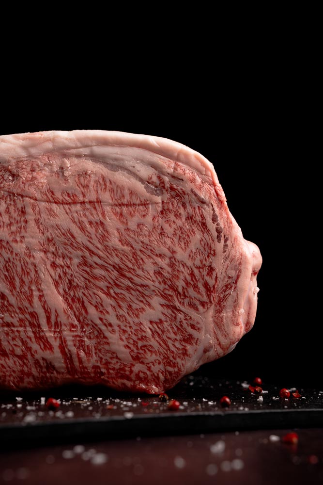 Wagyu4.jpg
