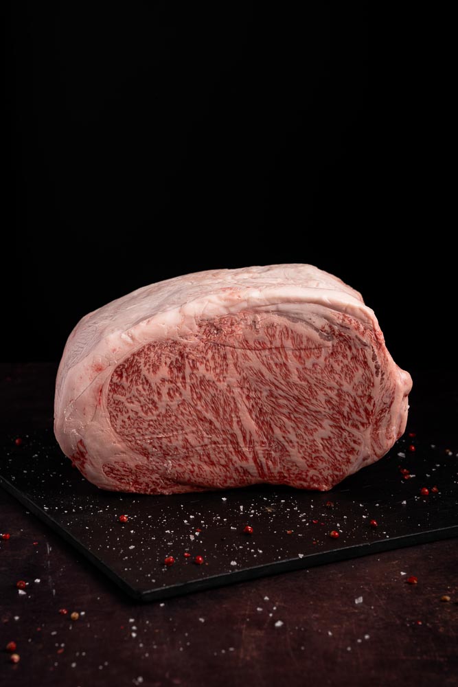 Wagyu5.jpg